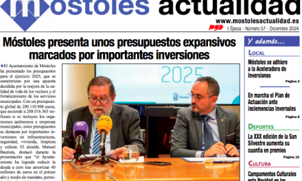 ÉPOCA 2, NÚMERO 57