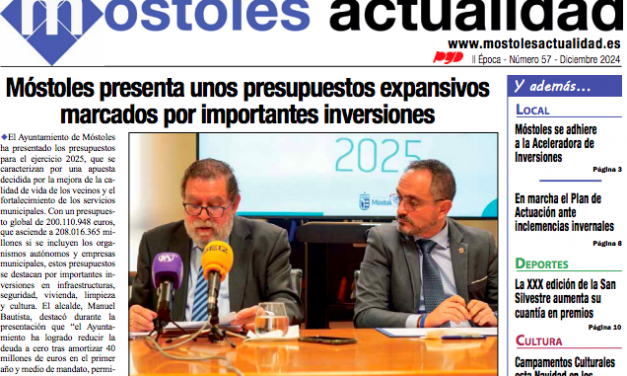 ÉPOCA 2, NÚMERO 57