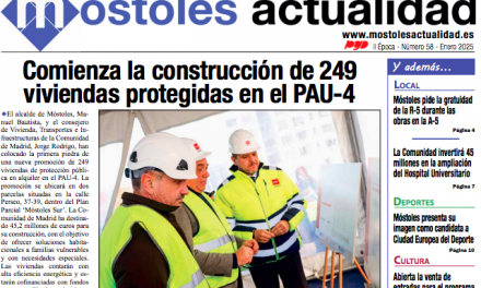 ÉPOCA 2, NÚMERO 58