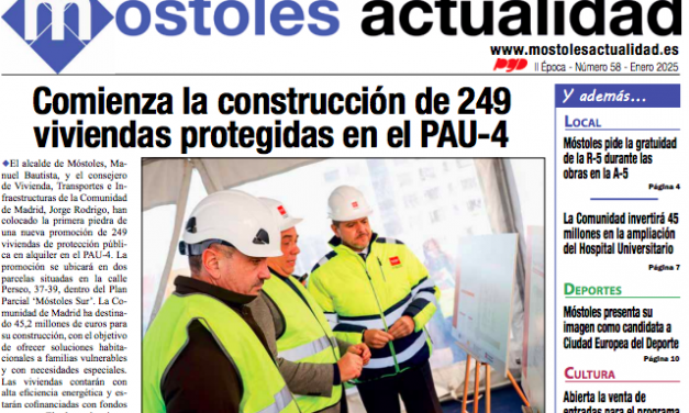 ÉPOCA 2, NÚMERO 58