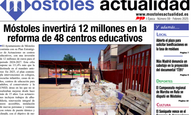 ÉPOCA 2, NÚMERO 59