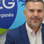 Carlos Delgado (ULEG) critica la presencia de implicados en el “Caso Koldo” en el PSOE de Leganés