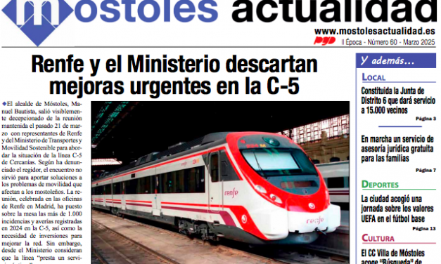 ÉPOCA 2, NÚMERO 60