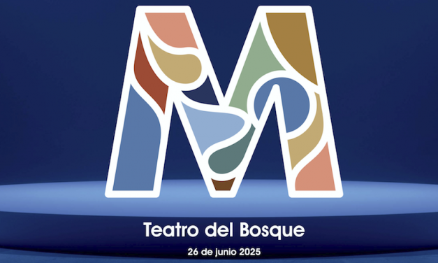El Ayuntamiento convoca la XXXIV edición de los Premios Ciudad de Móstoles para reconocer el espíritu emprendedor local