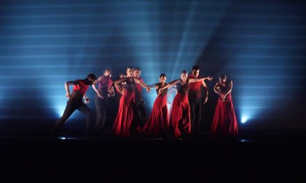 Móstoles presenta la II Temporada Escena 2025 con más de 30 espectáculos de teatro, danza, ópera y flamenco