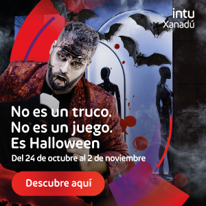 xanadú 