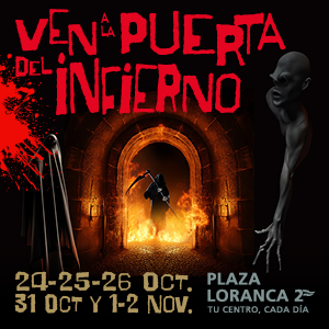 Loranca