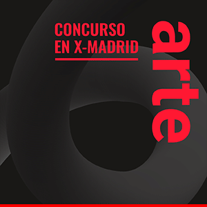x madrid