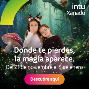xanadú 