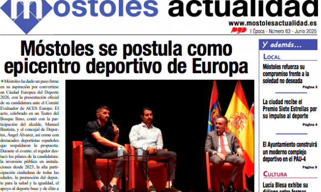 ÉPOCA 2, NÚMERO 63