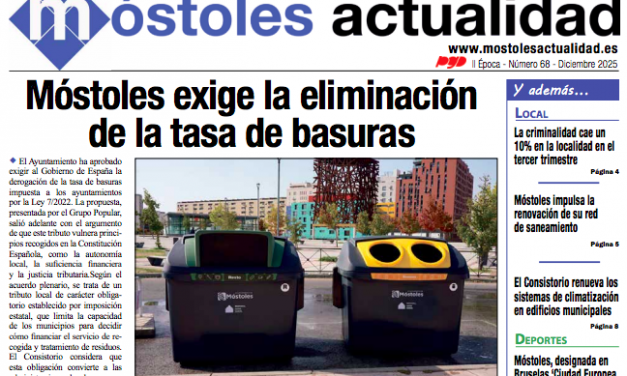ÉPOCA 2, NÚMERO 68