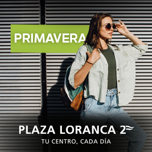 Loranca