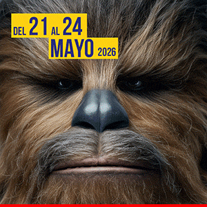 x madrid