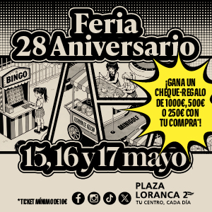Loranca