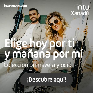 xanadú 