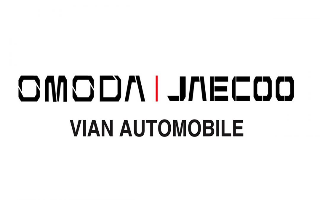 Vian Automobile se convierte en protagonista de la ‘SHS FEVER NIGHT’, el gran evento nacional de OMODA & JAECOO