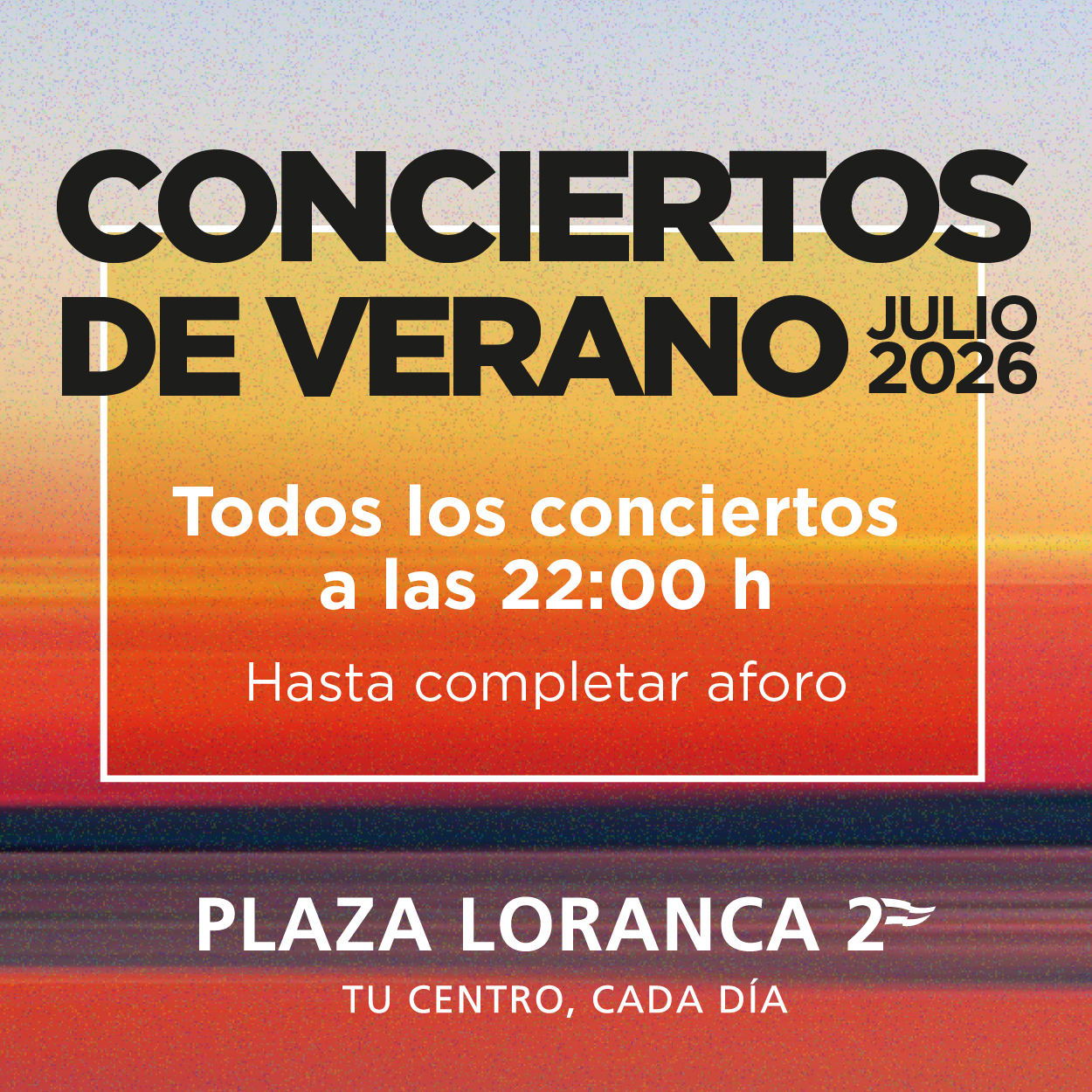 Loranca