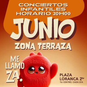 Loranca