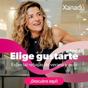 xanadú 