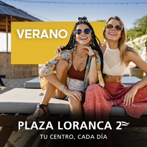 Loranca