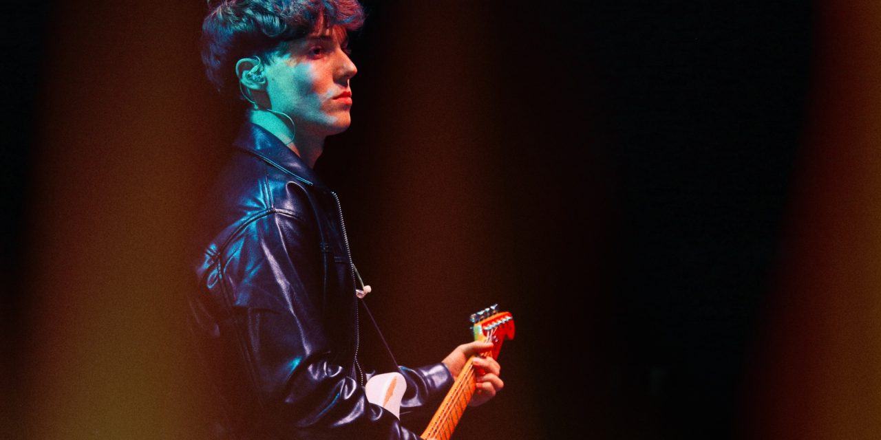 Xanadú acerca la música de jóvenes artistas emergentes con actuaciones gratuitas en agosto