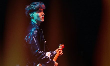 Xanadú acerca la música de jóvenes artistas emergentes con actuaciones gratuitas en agosto