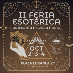 Loranca