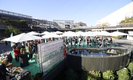 The Style Outlets celebra una nueva edición de la feria de empleo ‘Encuentro Emplea’
