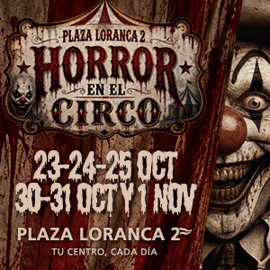 Loranca