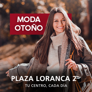 Loranca